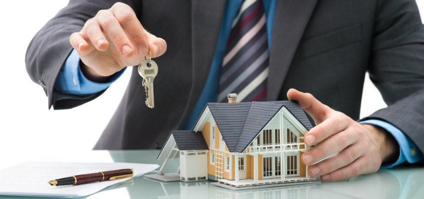 Comment avoir plus de chances d&rsquo;obtenir un prêt immobilier ?