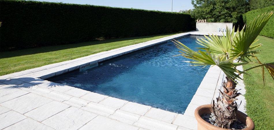Quel budget pour chauffer ma piscine ?
