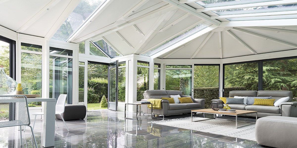 Rénovation : les solutions pour plus de luminosité