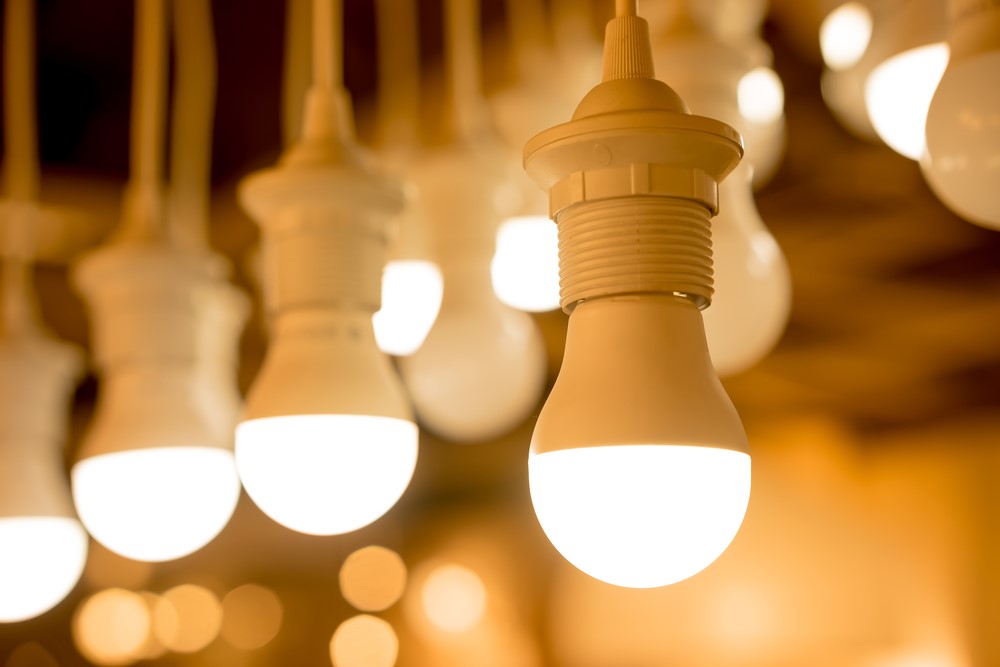 Ampoules led et économie d’énergie