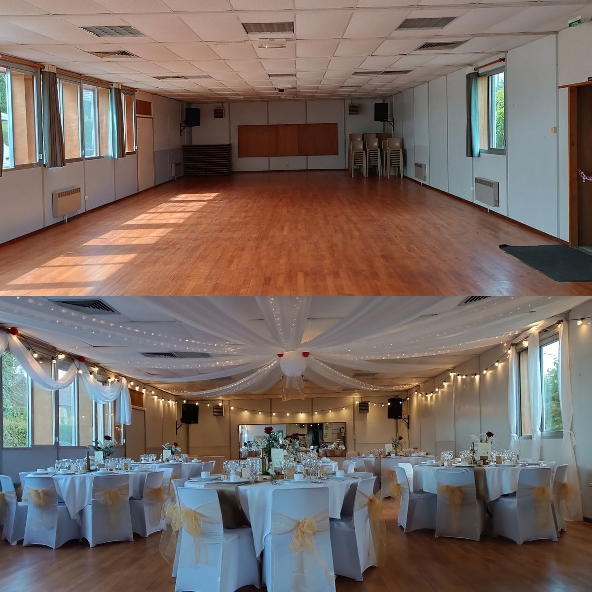 salle